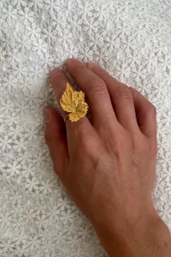 Shop Maison Guillemette BAGUE FABIOLA