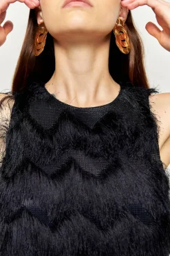 Store Maison Guillemette BO HELENA OR - LES EMBLEMATIQUES