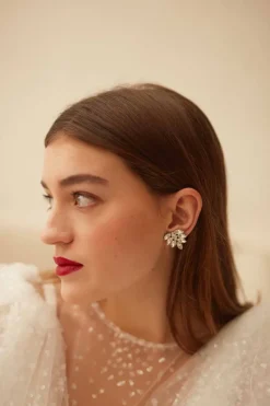 Store Maison Guillemette BO ROCK - LES EMBLEMATIQUES