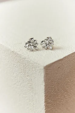 Store Maison Guillemette BO ROCK - LES EMBLEMATIQUES