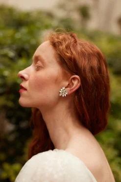 Store Maison Guillemette BO ROCK - LES EMBLEMATIQUES