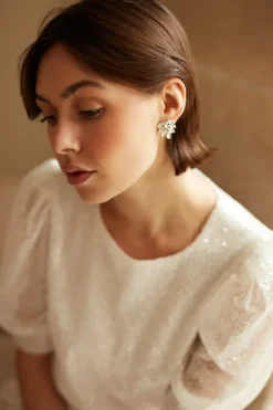 Store Maison Guillemette BO ROCK - LES EMBLEMATIQUES