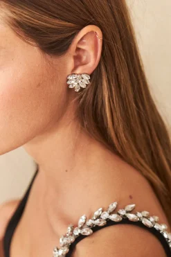 Store Maison Guillemette BO ROCK - LES EMBLEMATIQUES