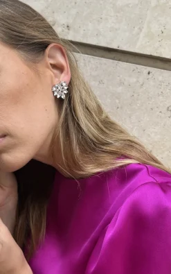 Store Maison Guillemette BO ROCK - LES EMBLEMATIQUES