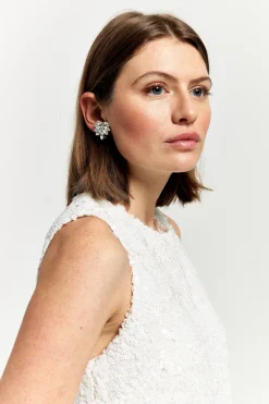 Store Maison Guillemette BO ROCK - LES EMBLEMATIQUES