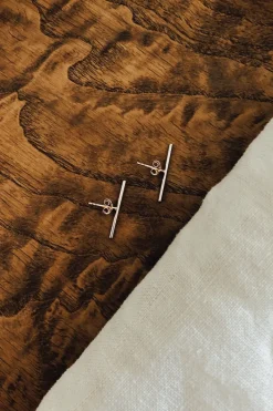 Online Maison Guillemette BOUCLES D'OREILLES BAHIA