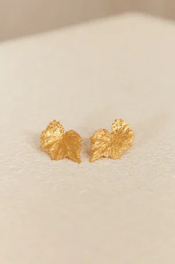 Flash Sale Maison Guillemette BOUCLES D'OREILLES FABIOLA