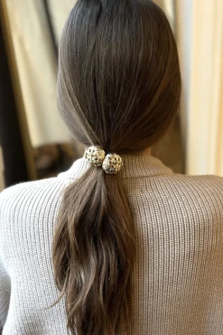 Best Sale Maison Guillemette BOUCLES D'OREILLES KELLY