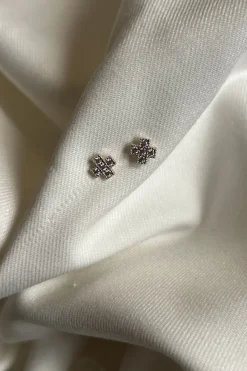 Flash Sale Maison Guillemette BOUCLES D'OREILLES MARIETTE