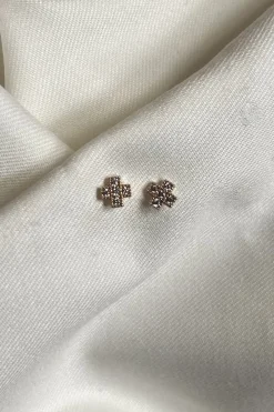 Flash Sale Maison Guillemette BOUCLES D'OREILLES MARIETTE