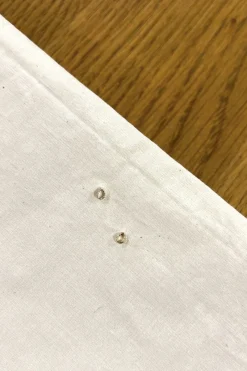 Cheap Maison Guillemette BOUCLES D'OREILLES OCEANE