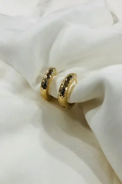 Best Sale Maison Guillemette BOUCLES D'OREILLES OLIVIA