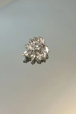 Outlet Maison Guillemette BROCHE ROCK