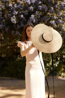 Discount Maison Guillemette CAPELINE COSTA