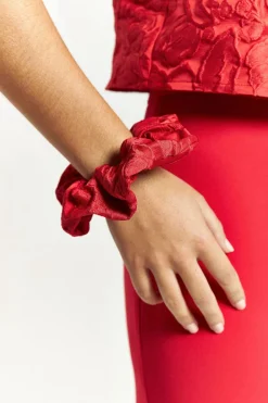 Online Maison Guillemette CHOUCHOU COQUELICOT