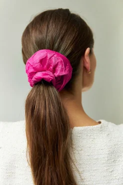 Shop Maison Guillemette CHOUCHOU GLORIA