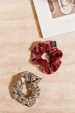 Clearance Maison Guillemette CHOUCHOU LUCIA