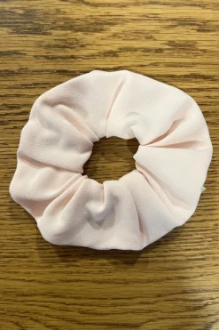 New Maison Guillemette CHOUCHOU ROSE PALE