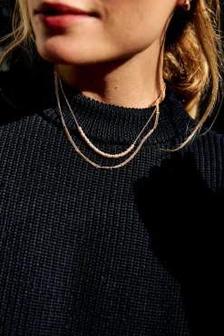 Online Maison Guillemette COLLIER CHARLY