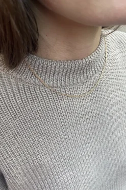 Online Maison Guillemette COLLIER CHARLY