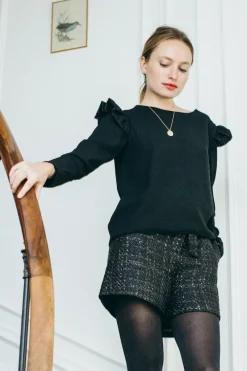 Cheap Maison Guillemette COLLIER MAMAN