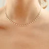Online Maison Guillemette COLLIER MARTHA