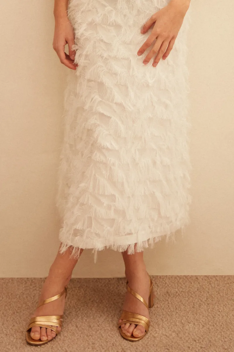 Flash Sale Maison Guillemette ESCARPINS STELLA OR