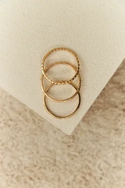 Store Maison Guillemette JONCS GINA