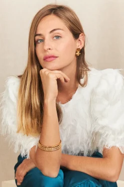 Store Maison Guillemette JONCS GINA