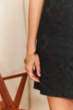 Store Maison Guillemette JONCS GINA