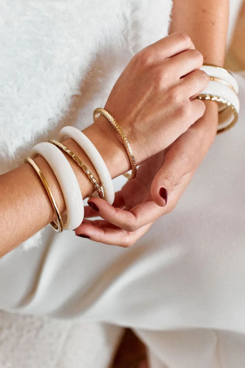 Cheap Maison Guillemette JONCS WALLIS