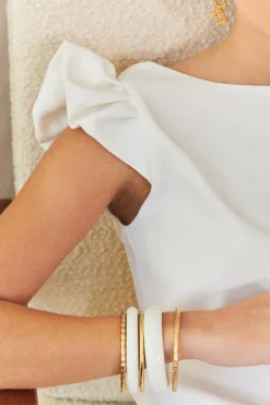 Cheap Maison Guillemette JONCS WALLIS