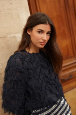 Cheap Maison Guillemette JUPE MARIUS