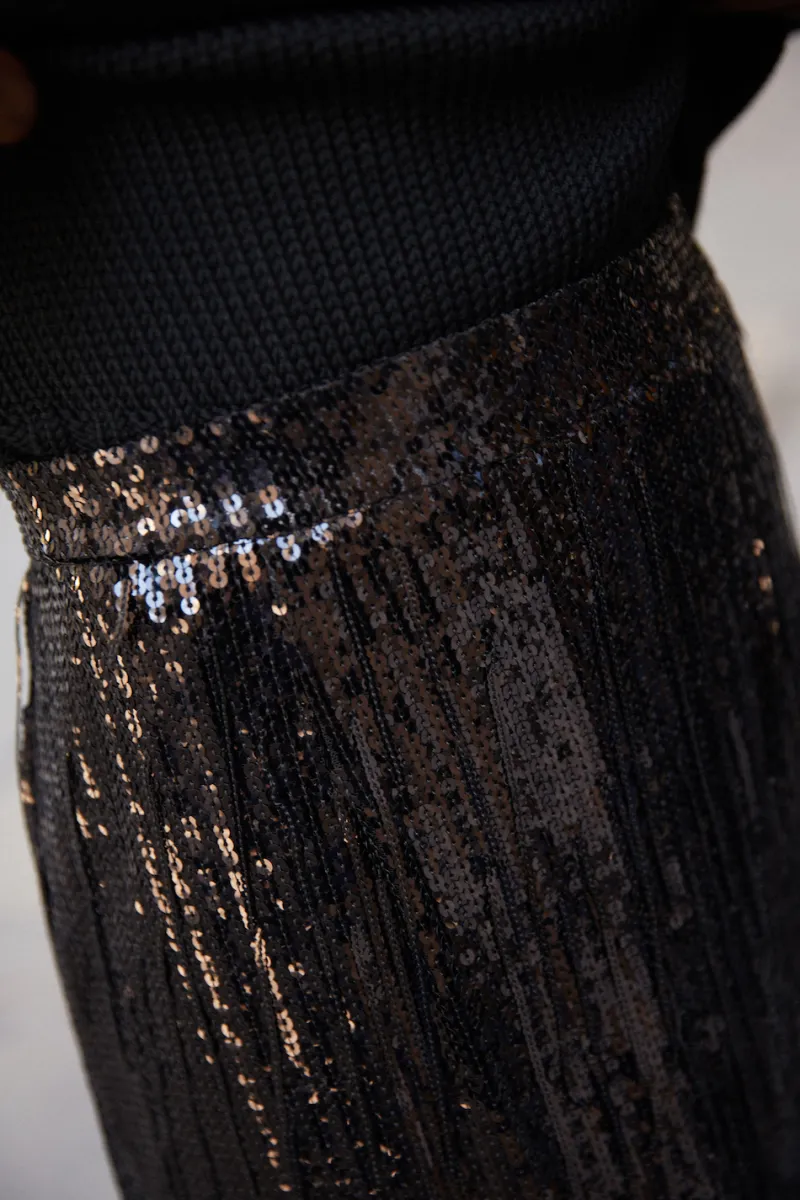 Cheap Maison Guillemette JUPE SUZANNE