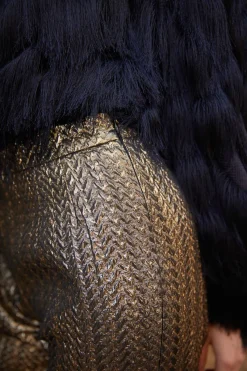 Outlet Maison Guillemette PANTALON DIANA