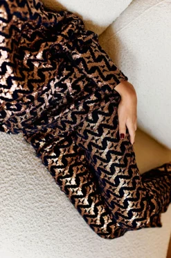 Cheap Maison Guillemette PANTALON EMA