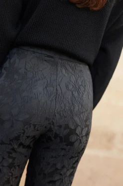 Fashion Maison Guillemette PANTALON MARGAUX