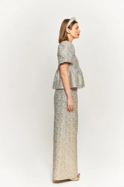 Cheap Maison Guillemette PANTALON TWIGGY