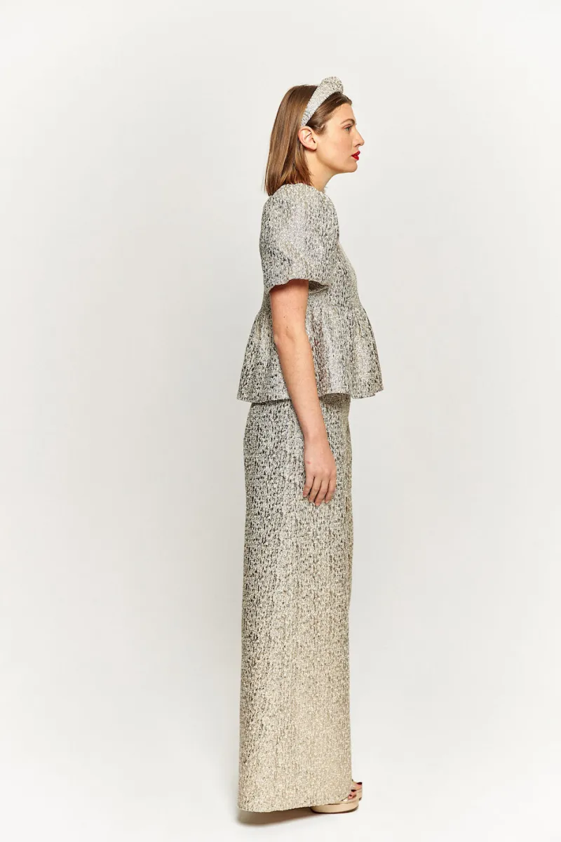 Cheap Maison Guillemette PANTALON TWIGGY