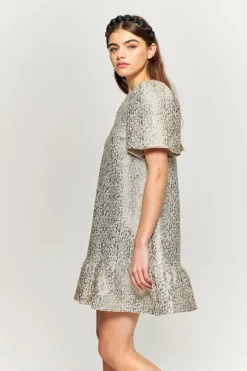 Discount Maison Guillemette ROBE ROMEO