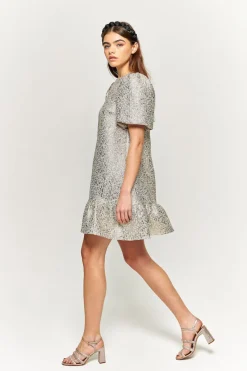 Discount Maison Guillemette ROBE ROMEO