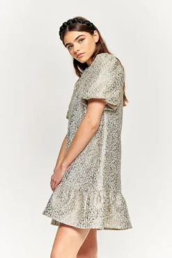 Discount Maison Guillemette ROBE ROMEO