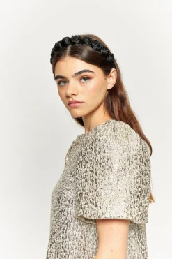 Discount Maison Guillemette ROBE ROMEO