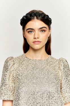 Discount Maison Guillemette ROBE ROMEO