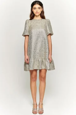 Discount Maison Guillemette ROBE ROMEO