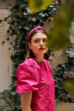 Best Sale Maison Guillemette SERRE TETE GLORIA