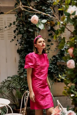 Best Sale Maison Guillemette SERRE TETE GLORIA