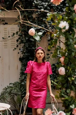 Best Sale Maison Guillemette SERRE TETE GLORIA